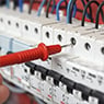 A.J.C. Electrical Service Pty Ltd - Pic 9
