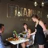 Titanium Bar & Bistro - Pic 7