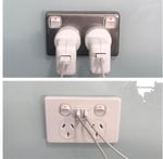Griffiths Innovative Electrical - Pic 7