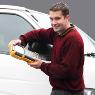 Express Mobile Mechanics & Auto Electricians - Pic 3