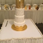 Rossini Function Centre (Marche Club Inc.) - Pic 1