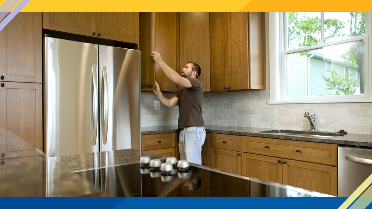 Barwon Cabinets - Kitchen Renovations & Designs - Unit 1/ 14 Dendle ... Barwon Cabinets - Kitchen Renovations & Designs - Unit 1/ 14 Dendle ...