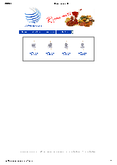 View PDF