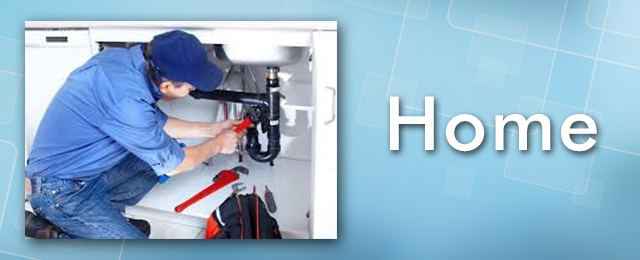 Southside Emergency Plumbing - Promotion 1