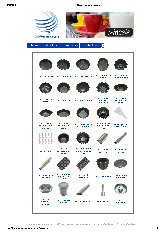 View PDF