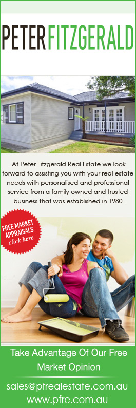 Fitzgerald Hines - Promotion