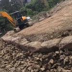 Anderson And Sons Earthmoving - Pic 1