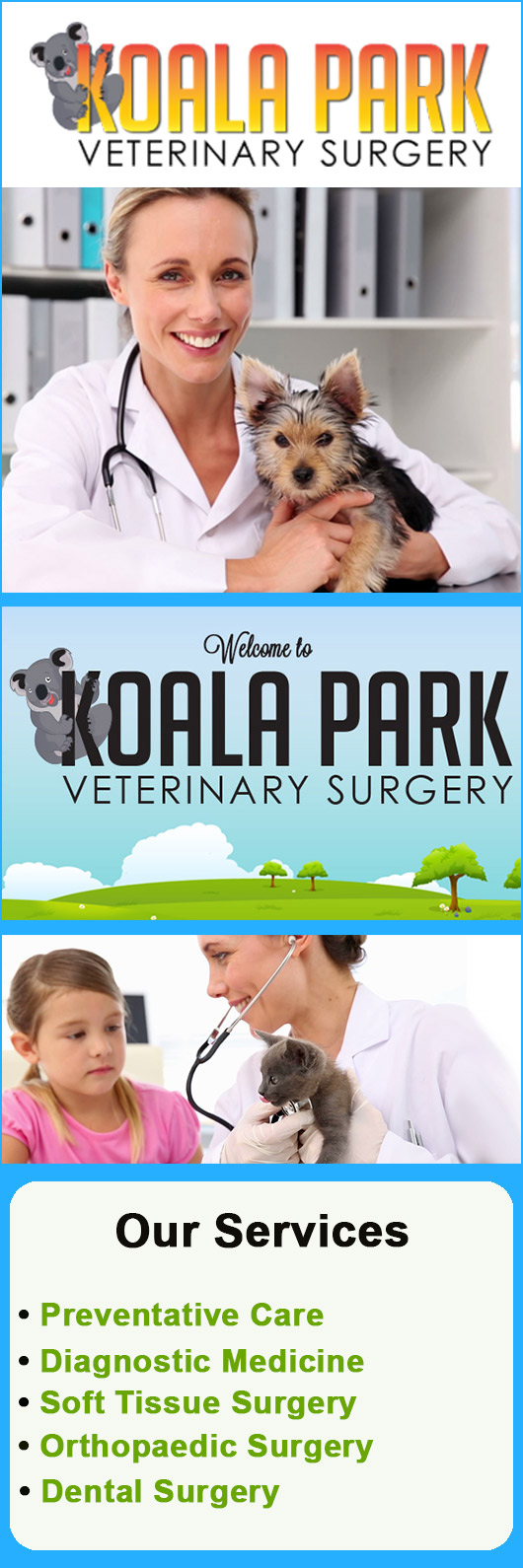 Redland Bay Dog Training Redland Bay Dog Training