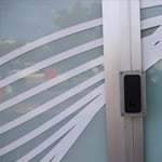 Built Logics Pty Ltd - Pic 2