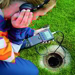 Know Plumbing - Pic 7