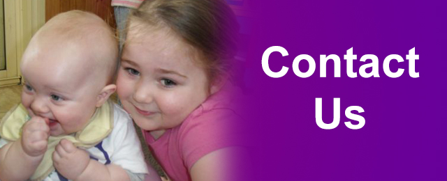 River Heights Child Care - Promotion 3