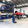 A Class Automotive - Pic 2