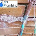 RPB Plumbing & Gas - Pic 10
