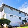 Dunsborough Painting & Decorating - Pic 3