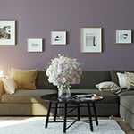 Ryan Painting Pty Ltd - Pic 2