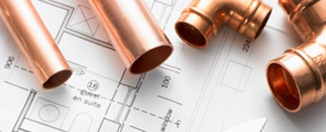 Goldfields Plumbing & Gas - Promotion 1
