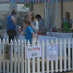 Northern Victorian Party Hire - Pic 1