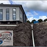 Valley Septics - Pic 5