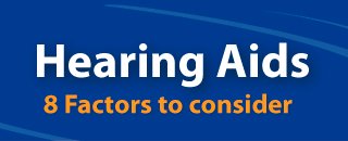 Ear & Hearing Australia - Hearing Aids Melbourne - Promotion 2