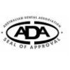 Accreditation