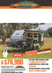 Series 3 Gibb 14
