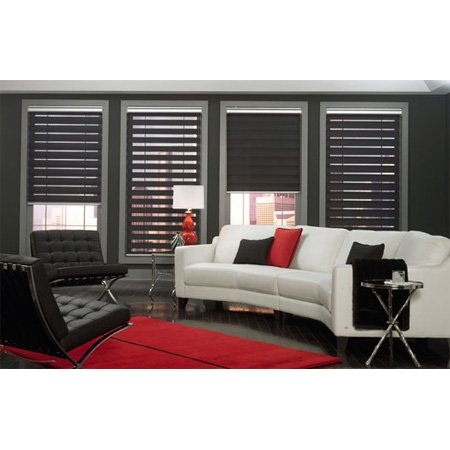 Cominos Designer Blinds Blinds Shop 3 90 Aumuller St