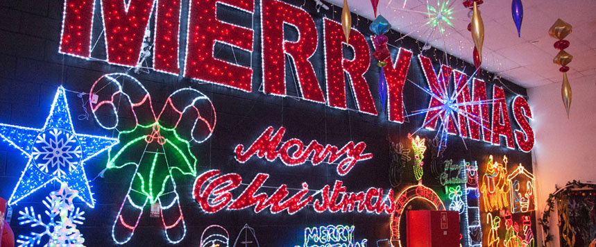best 28 the christmas shop kawana backward glance best 28 the christmas shop kawana backward glance