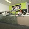 Australian Fuel Distributors - Pic 5