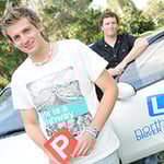 North East Driver Training - Pic 3
