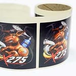 SL & CS Promotions - Pic 5