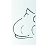 Cats Queensland Inc. - logo
