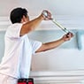 Masterpiece Makeovers Pty Ltd - Pic 6