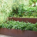 Mark's Landscape Supplies - Pic 9