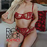 Red Door Agency Escorts - Pic 3