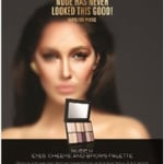 Napoleon Perdis make up is sold at B Tempted Hair & Beauty. We stock the full range.