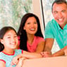 Budget Removals & Storage - Pic 8