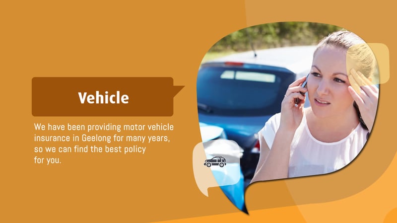 Car Insurance Geelong Car Insurance In 2019 How Much Car Insurance Geelong Car Insurance In 2019 How Much