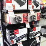 Supreme Auto Mart - Pic 5