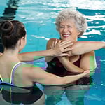 Bourbong Street Physiotherapy Centre - Pic 5