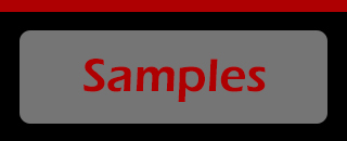 Finer Embroidery - Promotion 1