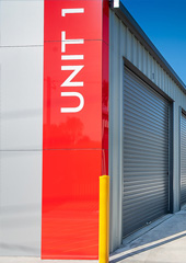 Storage Solutions Wodonga