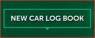 Auto Bahn Mechanical & Electrical Services Butler - Promotion 1