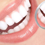 Malvern East Dental - Dr Sharon Seoud - Pic 5
