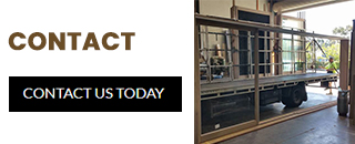 Watt's Joinery - Promotion 1