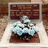 Hunter Valley Memorials - Pic 10