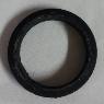 Cheapa Auto Spares - Pic 5