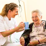 Milton Ulladulla Nursing Agency - Pic 8