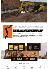 About Us