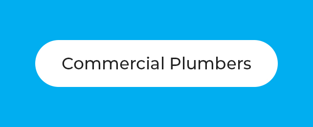 Wrights Plumbing Group - Promotion 3