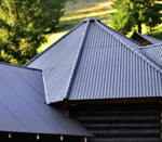Mid -Richmond Plumber & Suppliers Pty Ltd - Pic 2